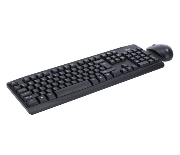 Silver Monkey Business Office Wireless Set - 487151 - zdjęcie 4